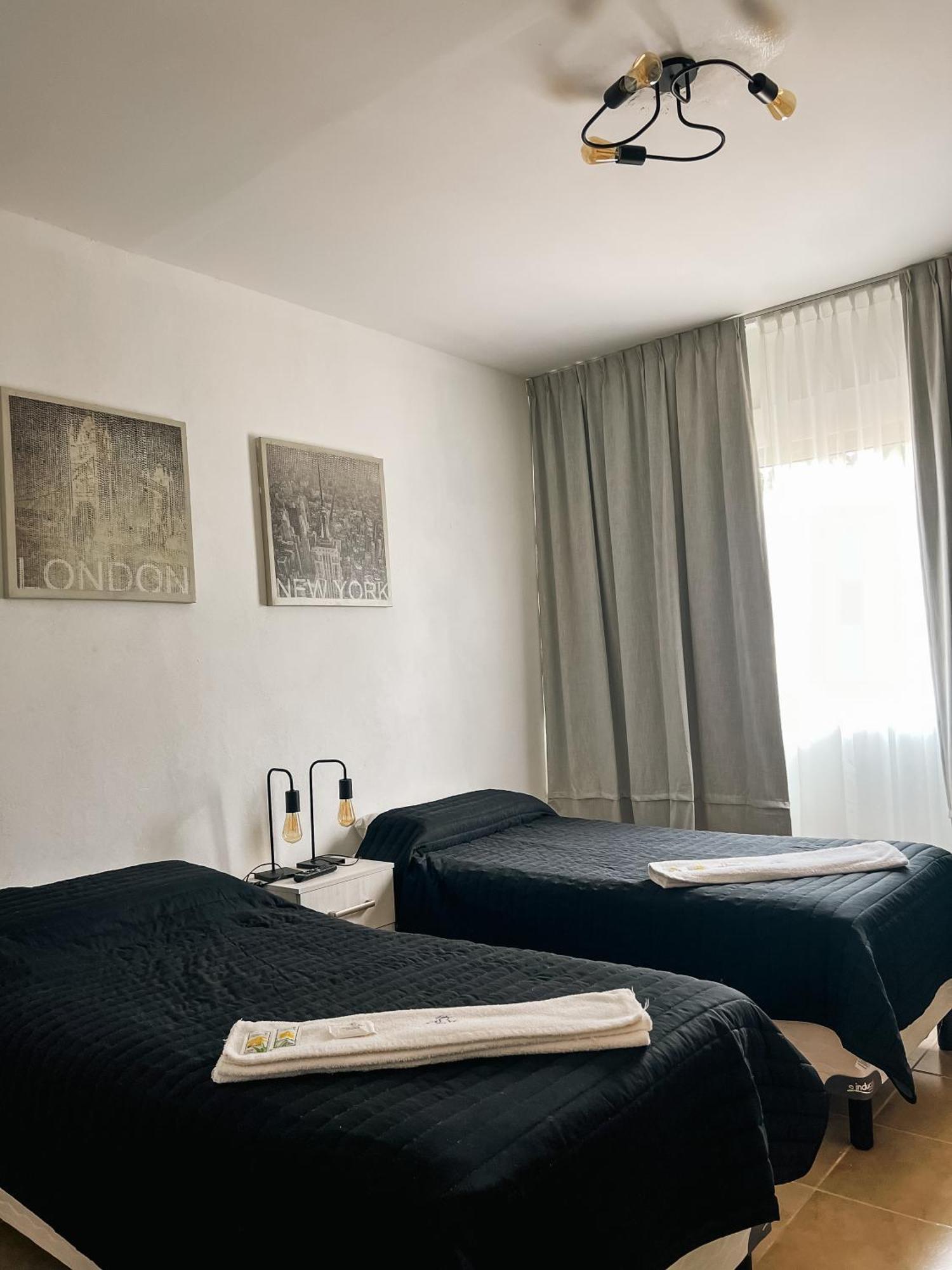 Brisas Del Lago Apartamentos Colon  Ngoại thất bức ảnh