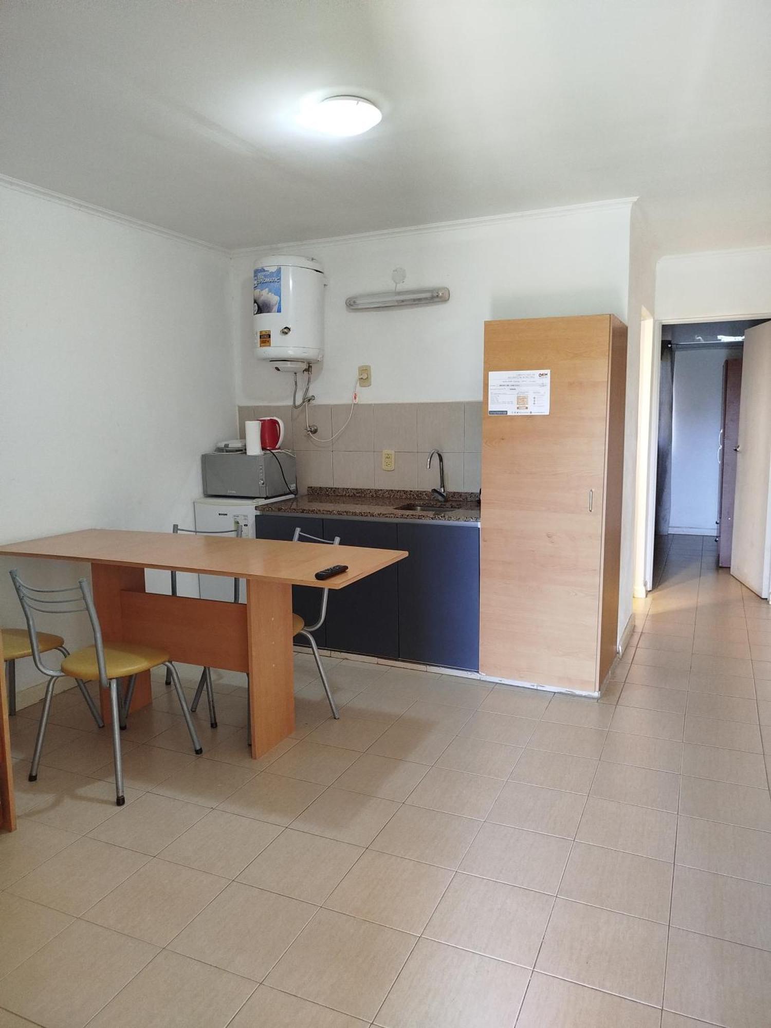 Brisas Del Lago Apartamentos Colon  Ngoại thất bức ảnh